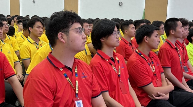 喜报｜从零基础到月薪 9k！青华学子用不到一年时间，交出亮眼答卷