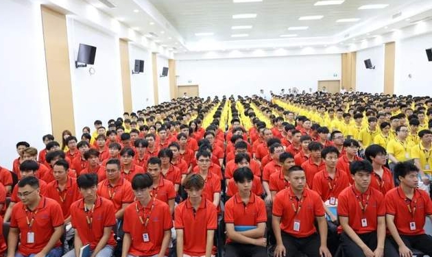 机械设计，真正改变的是一个人解决问题的方式