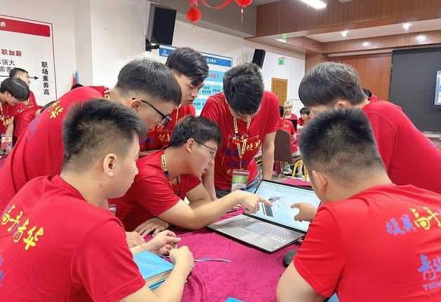 0基础学UG模具编程的成长路径