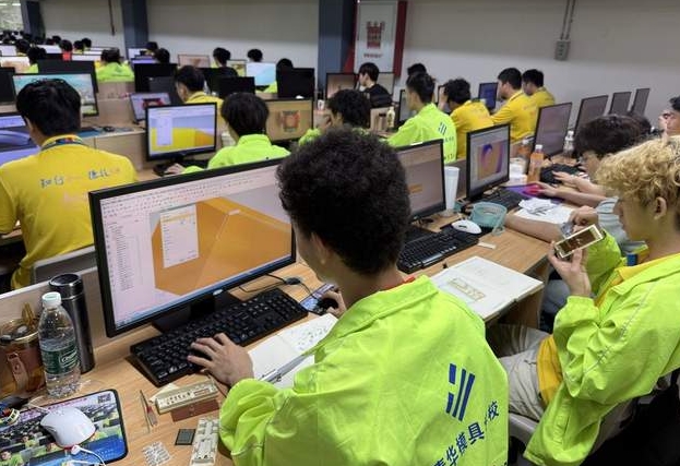 为什么我劝你学编程