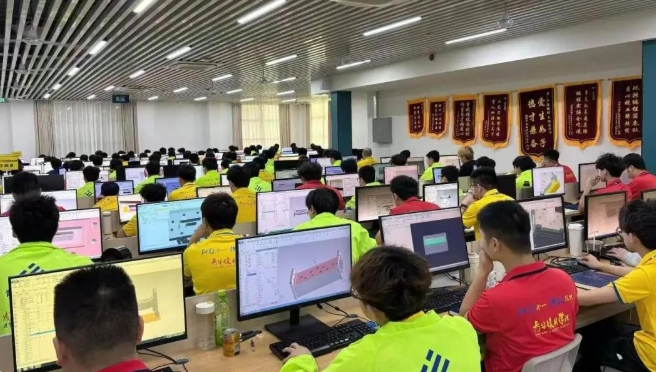 毕业后别盲目打工，一门技术兜底人生