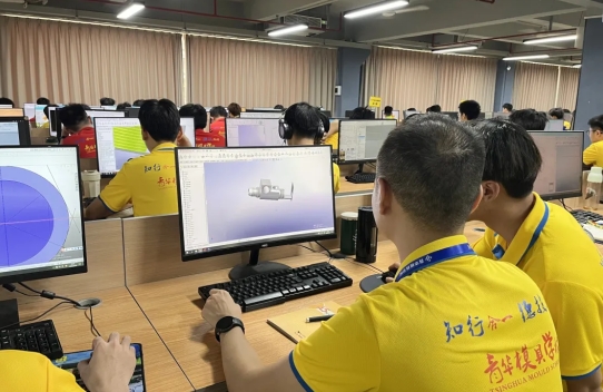 零基础能学会，是全程兜底、不怕跟不上