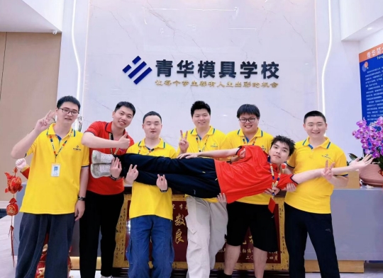 大学毕业一两年，人与人的差距，早已藏在有没有技术里