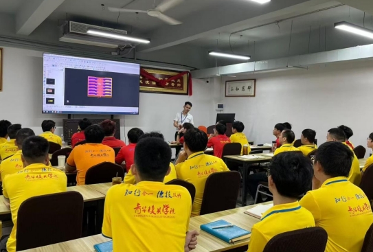 AI时代，什么样的职业永远不会被淘汰？普通人的答案很现实