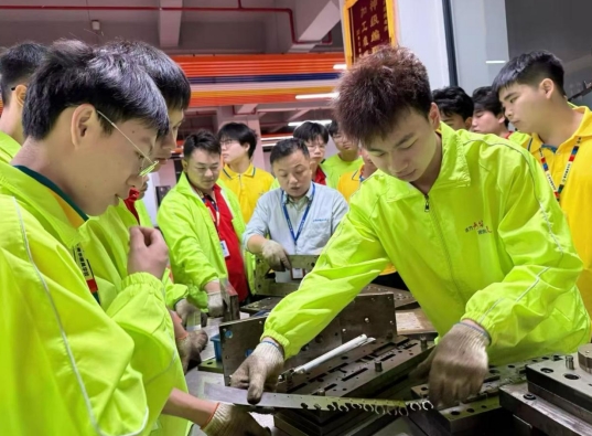 大学毕业生，最不能随便的是职业方向选择