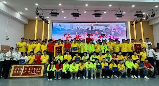 为什么很多大专、本科毕业，工作三年月薪还卡在5000？