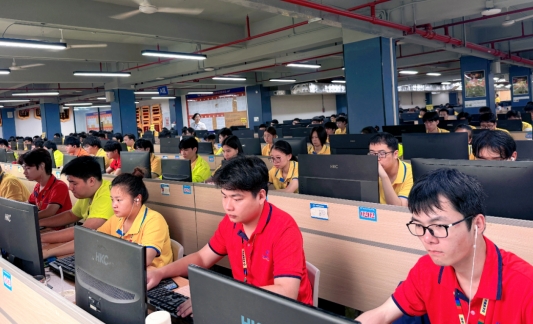 机械设计，真正厉害的地方，是把问题提前想清楚