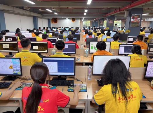 为什么真正有远见的人，毕业前考虑的不是工资，而是未来五年？