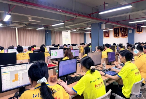 毕业先就业还是先择业？当代大学生最稳妥的出路，在这里！