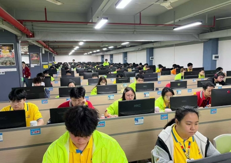 月考复盘｜以测试为镜，锚定下一阶段成长方向