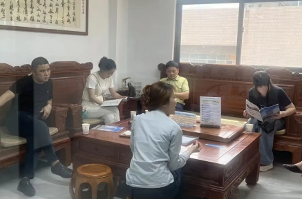 选对一门长线技术，让能力终身受益