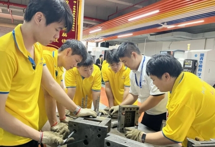 想学技术入行，如何避开培训路上的坑？