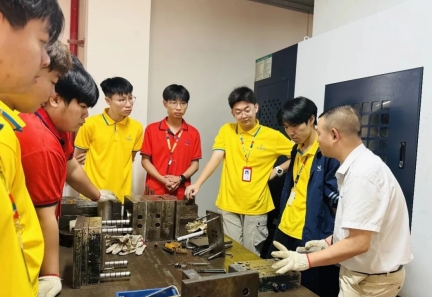 自动化时代，普通人该掌握什么技能？